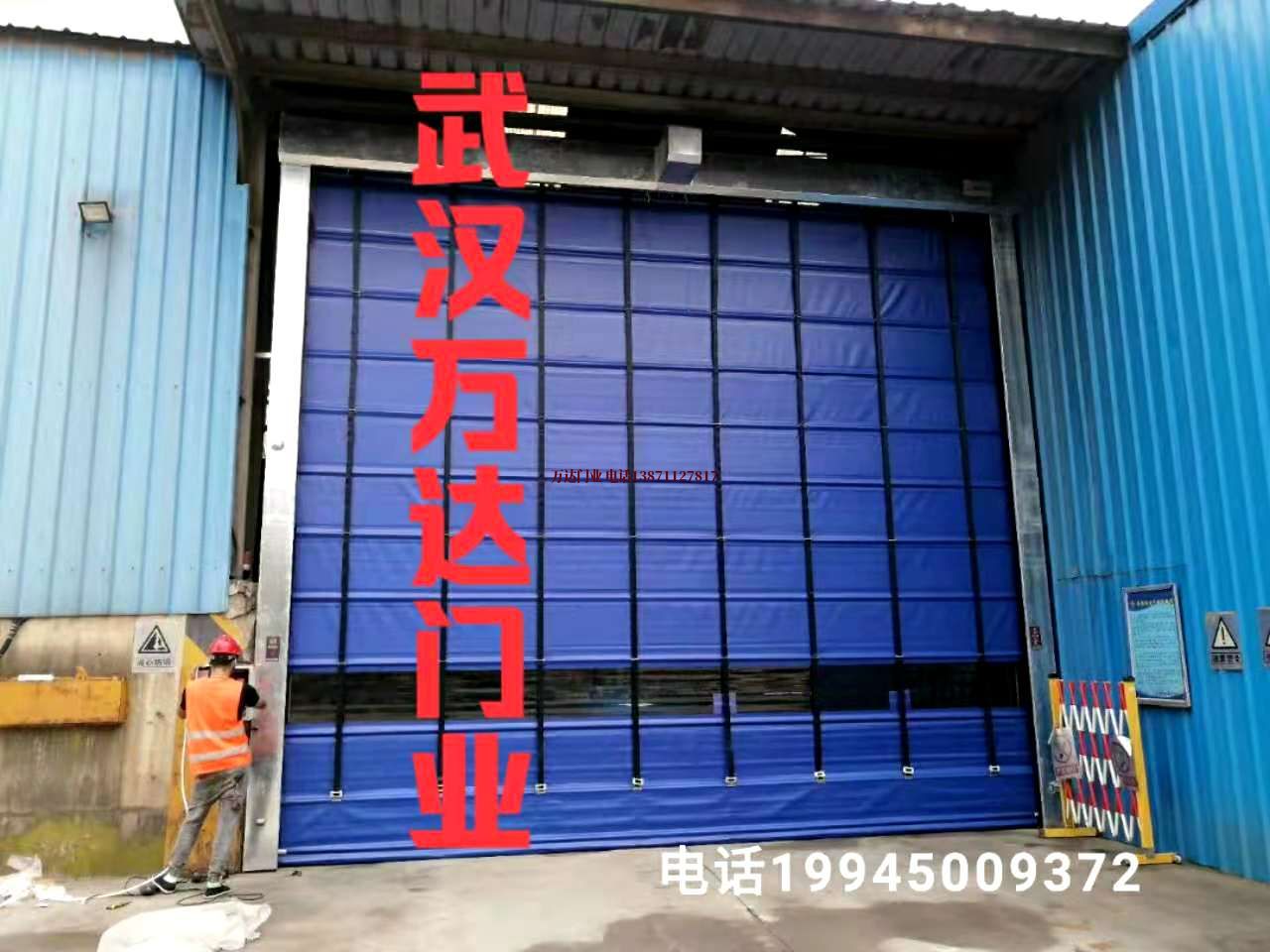 随州发电厂管道清洗自来水管道清洗管道清洗